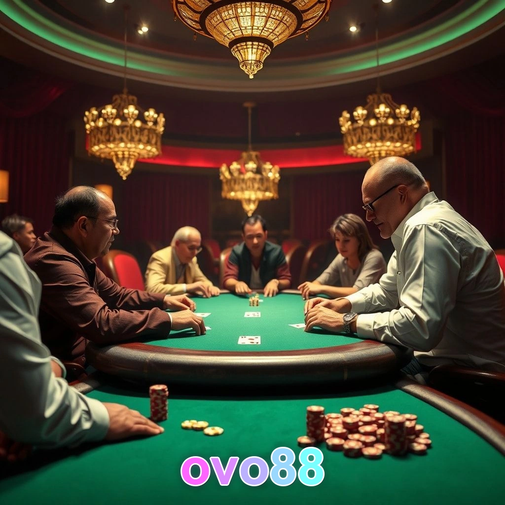 Principais provedores de slots da ovo88 - NetEnt, Pragmatic Play, Play'n GO