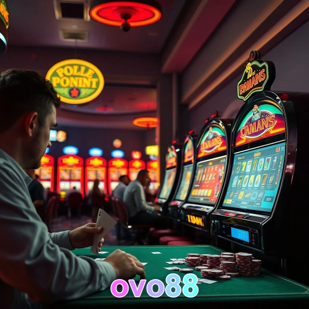 ovo88 apk