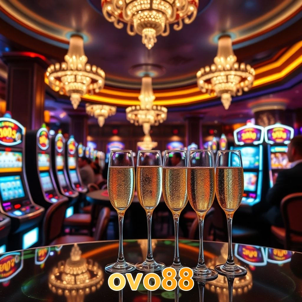 Download ovo88