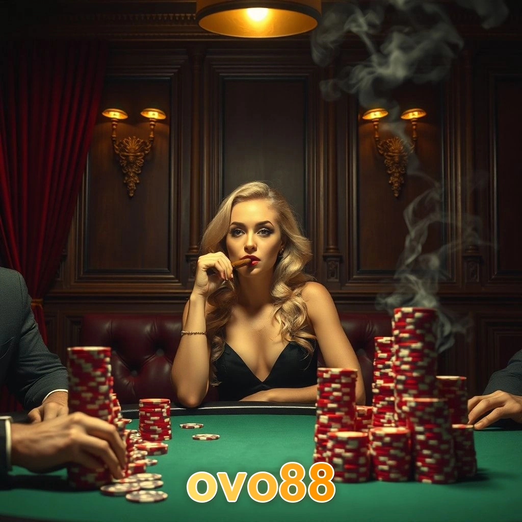 Loterias online disponíveis na ovo88